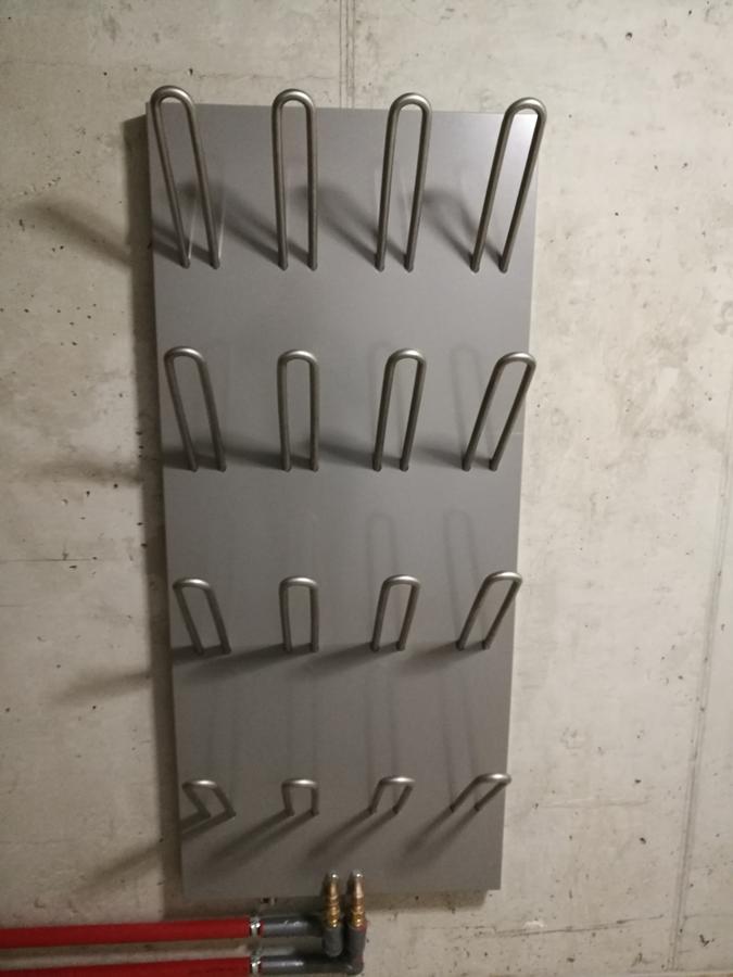 Apartament Apart Sprenger Fugen Im Zillertal Zewnętrze zdjęcie