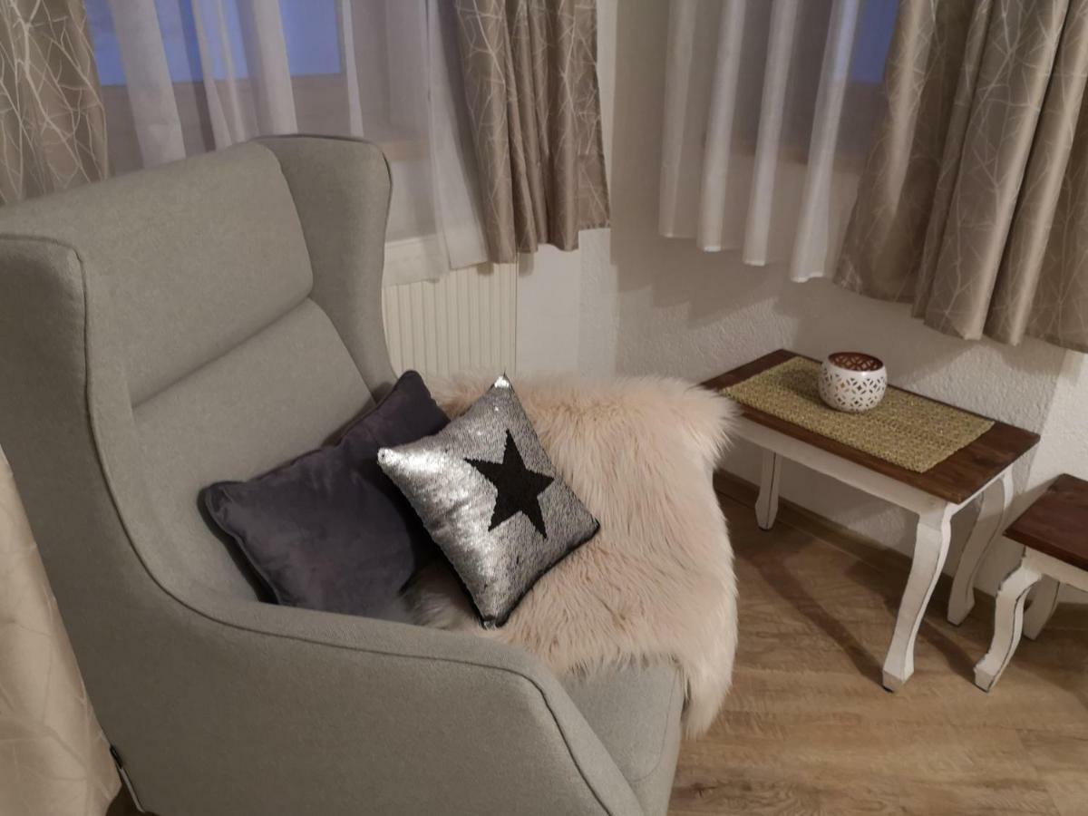Apartament Apart Sprenger Fugen Im Zillertal Zewnętrze zdjęcie